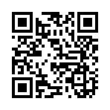 QR Code for 3NJkRAbCdA5s2dnKBbfbVSp1XRJpALNyov