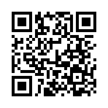 QR Code for 3NJkVJTTmoQoFuCF8e3ssGFB5cHCCoPp29