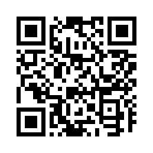 QR Code for 3NJkZnhPDJS6EZigREkSZYbFCxBKmdH9ca