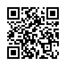 QR Code for 3NJkarZLTYcQqgDGttFsiYZKiY7RcvFbU7
