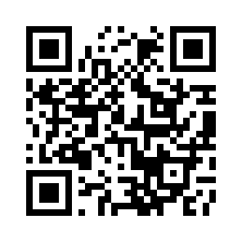 QR Code for 3NJkdYsicE9e2BzTmLdx1srJRe3172bDrd