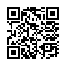 QR Code for 3NJkfo3CLhNNrg9WnpR2iFsKWcSQeAwvnq