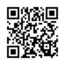 QR Code for 3NJknSn2YWzqeQDerm8heaVzEUpaDA8vms