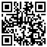 QR Code for 3NJkpDPdWjA9uCcMHxJBRmQ11HbrvXxYdv