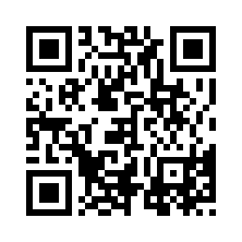 QR Code for 3NJkyjEhWr4PwahVwkQGeHmGeCd2SsbjDJ