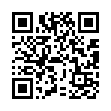 QR Code for 3NJm2c4QJDd3uXDw43fBE2eAEkLDFG378G