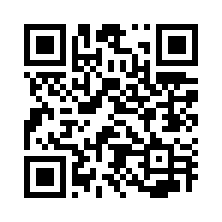 QR Code for 3NJm2tc1MJDCrpRz6RW9vXEX23ZmcXeR3F