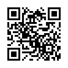 QR Code for 3NJm7cXVkQuE4A6SZcwfxydHKSfifVExt7