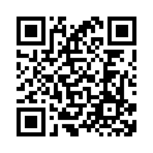 QR Code for 3NJm7iJrRs4adpPNZktYZdGp6uYcdFEeDN