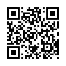 QR Code for 3NJmGDZZ5RkX8wNTdgAp4b4wDafDuLV9MQ