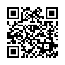 QR Code for 3NJmPyCgRGKG1GjVXPgKPchz67u5GUEN78