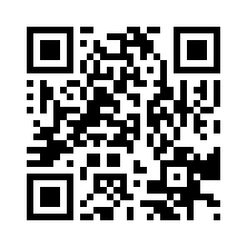QR Code for 3NJmTSMo642FZZVTpjKjEFJpG26oLCZYLE