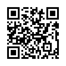 QR Code for 3NJmWrfMyBjg2mLxyrHpRVRGqwSn8yaxT5