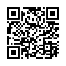 QR Code for 3NJmcX3kDFsCSxd6NUGF4vKrzDqFe8XLzy