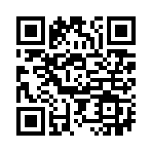 QR Code for 3NJmdn1KPFwB36ZncVv6mLpZMNnuLJySb7