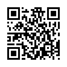 QR Code for 3NJmdz5WmhgRXroCSHmohHd7xKMCM6HsKU
