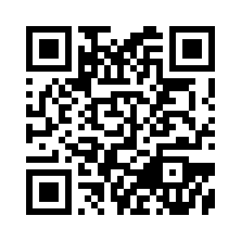 QR Code for 3NJmmW3Qv6gex8CbJecELxBcqVCE45v6rT