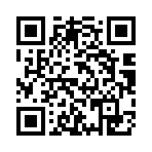 QR Code for 3NJmncGtDbB5hZRNjhPSSQJyvrX8KnHnSL