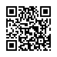 QR Code for 3NJmngPWDutAsDwePcFyqTWsEYsPSCphyz