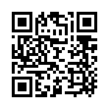 QR Code for 3NJmqWigkLpAw9mX3NedQQvHCuqsTMd88C