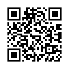 QR Code for 3NJmsr12NWR9Sv8rqe6Z3AzxAvh9RVStEh