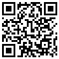 QR Code for 3NJn97LxkwhCMugmLaoW1kFTriDZizzhk2