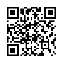 QR Code for 3NJnX7WANCGLaesb55saKK99N7dVisyWTe