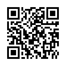 QR Code for 3NJnbSyRvNSEaHasdhk1g5dntFnZV7uQtS