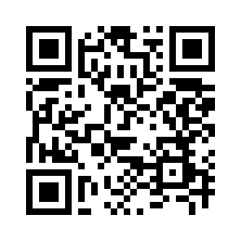 QR Code for 3NJnc4GLZapRZKdE3SB42NDHo7Qo5bfrHL