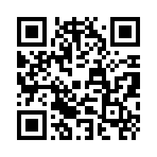 QR Code for 3NJnmUAWcBPdX8neM4MmnLAHh5Ubdrkx7q
