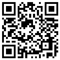 QR Code for 3NJnrCuQmdY6LctQScm3vV4a7T4gKcr8bp