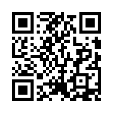 QR Code for 3NJnsABivthPUbLzzaa2coWYTYdHcBLDRn