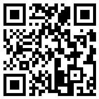 QR Code for 3NJo2MgLWVzAQbr3rwkdJ3BLpcFS44ffx4