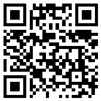 QR Code for 3NJoa8dxm5wibepFC1kap1bY2Mby1jptAr