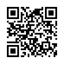 QR Code for 3NJoky4E1pcbV7GDZxVqLP3LdCPNAUr8C7