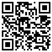 QR Code for 3NJonG8hphg5EfRc8oCiEh7Ne4QnwgsYMA