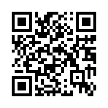 QR Code for 3NJovVxVGf8Yy3zdfMoSjGAZ1ux3XD6QZp