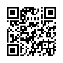 QR Code for 3NJp4V45prt28LTXF8mpQDPtNEqB1ApXEm