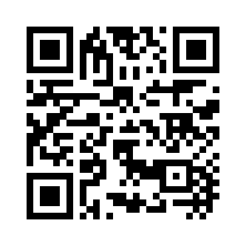 QR Code for 3NJp8rNgbj5bob9u98JBi2HuFREkVMnPL8