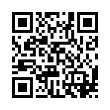 QR Code for 3NJpBU7HS2SbZGERyFQJDDRJ7iZQhbv4mA