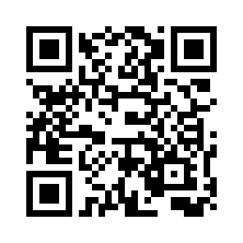 QR Code for 3NJpFmLbqisxaTW1cZ36jn2B2ckb13X3my