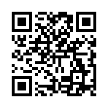 QR Code for 3NJpGDRioi5atDpMF2qH9sMqRQLkUPa8eD