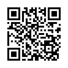 QR Code for 3NJpXNXMRJa7Khna4bB1wcFLLXDiTrrxwd