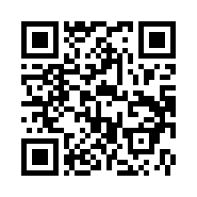 QR Code for 3NJpcZgcbU7fWr6mbTdcHJdKGg19efGEGv