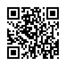 QR Code for 3NJpfoPYfqA5YUcDec5rT647WSGxJw3dNN