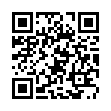 QR Code for 3NJphbA96WfMY3fK2qqGbFbYwvL6MUiWzf