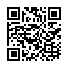 QR Code for 3NJpoPL3BCXi7rirMdXiMFAjFpzL4CkVGm