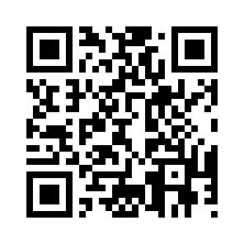 QR Code for 3NJpszd666UZQjP9sAkNWogGE3sCMea59R