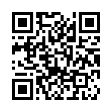 QR Code for 3NJpu84MKWfEyRmunzbiq2SdAfvt9xAFGi