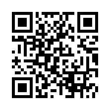 QR Code for 3NJpuqKd3fLLPiiTi5qkUcoa3oHu9fPXHQ
